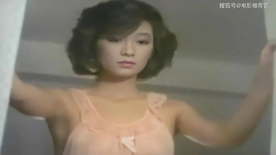 在线观看18岁禁止的相关介绍