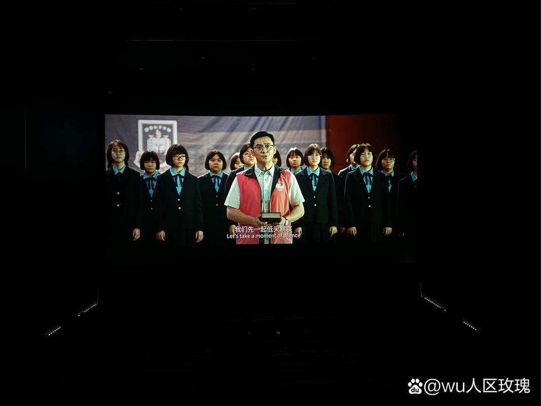 色和尚影院a的相关介绍