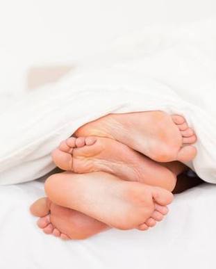 人妻少妇白洁传的相关介绍