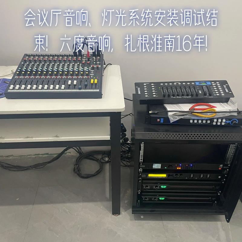 国模大尺度私拍照片的相关介绍