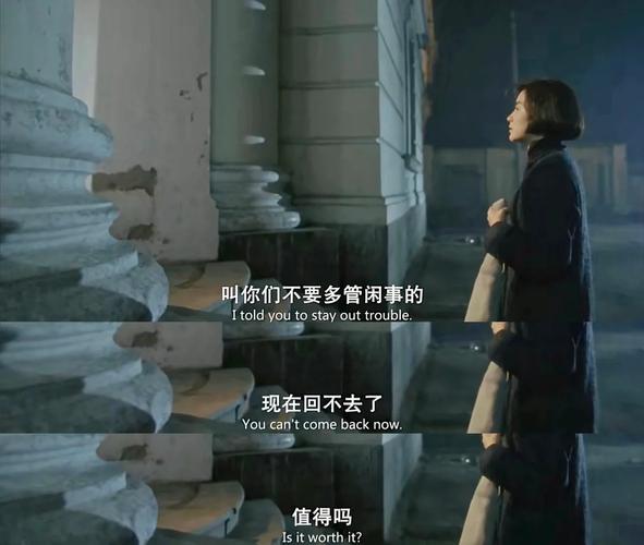 久久黑丝av的相关介绍