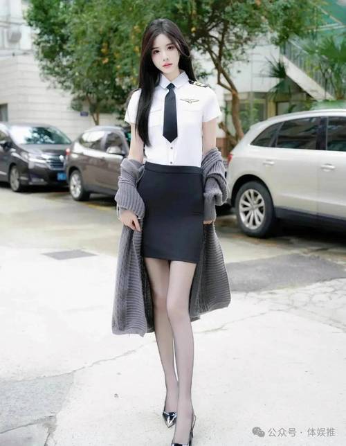 神马影院我不卡我看的相关介绍