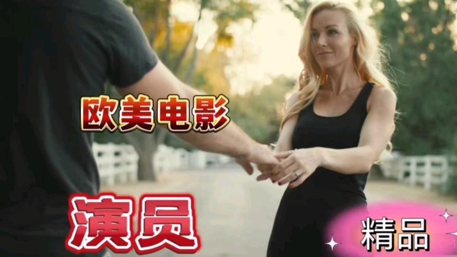 免费视频下载网站app的相关介绍