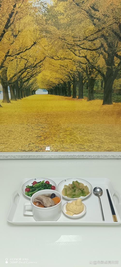 久久精品亚洲男人的天堂的相关介绍