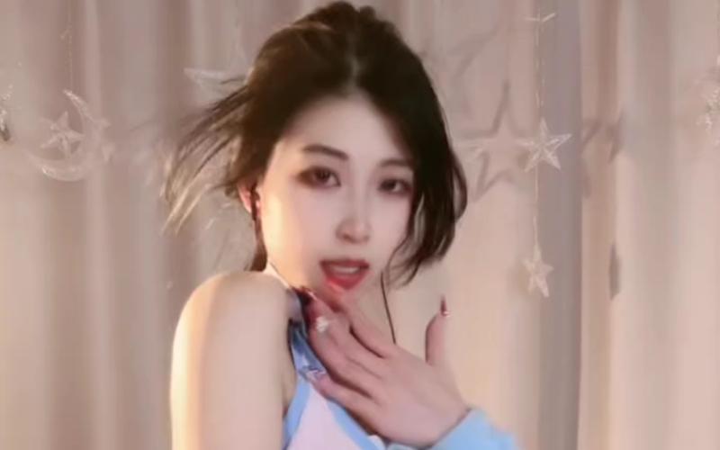 国产 欧美 一区二区的相关介绍