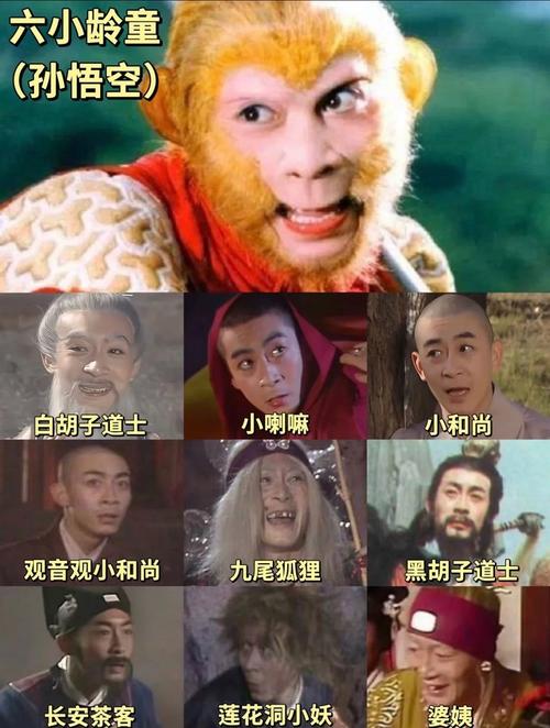 av男人的天堂久久久的相关介绍