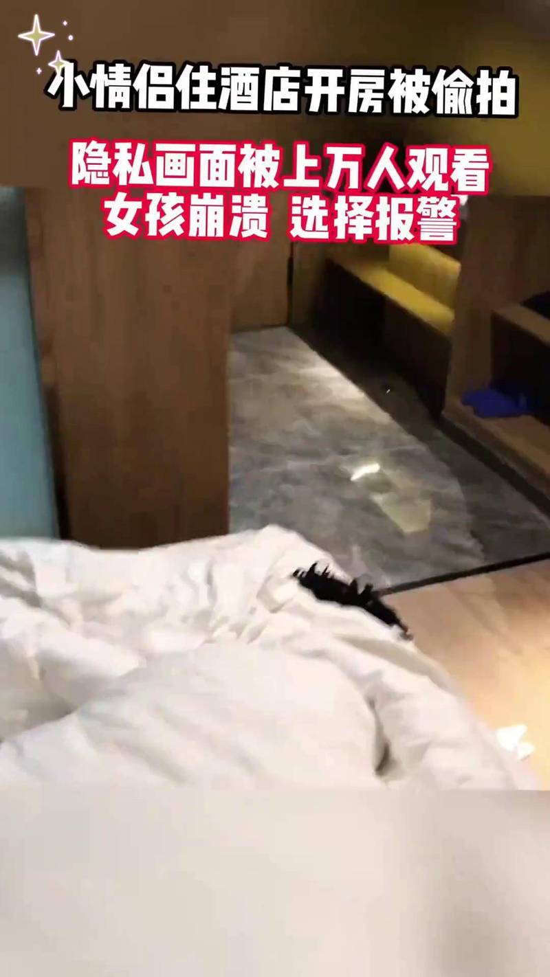 操动漫逼的相关介绍