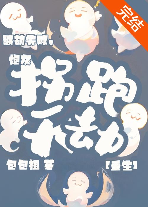 天狼影院2019天狼影视大全的相关介绍