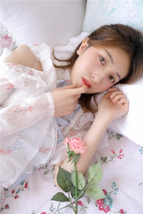 免费看女生私密部的相关介绍