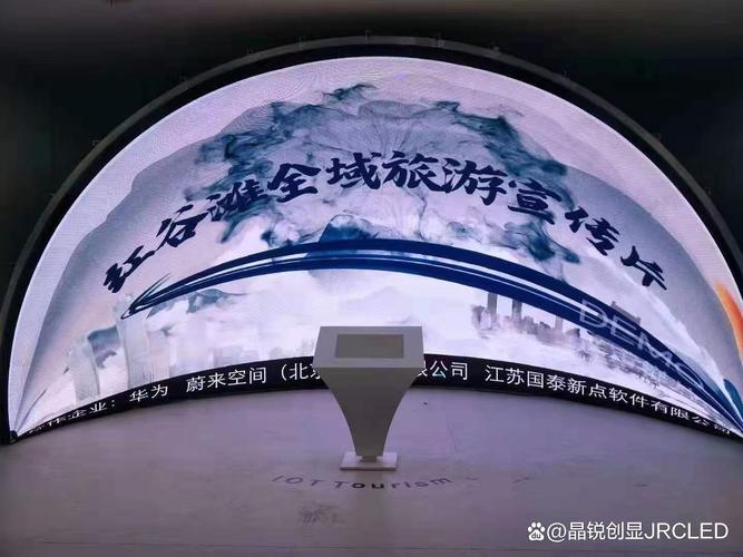 高清丝袜毛片的相关介绍