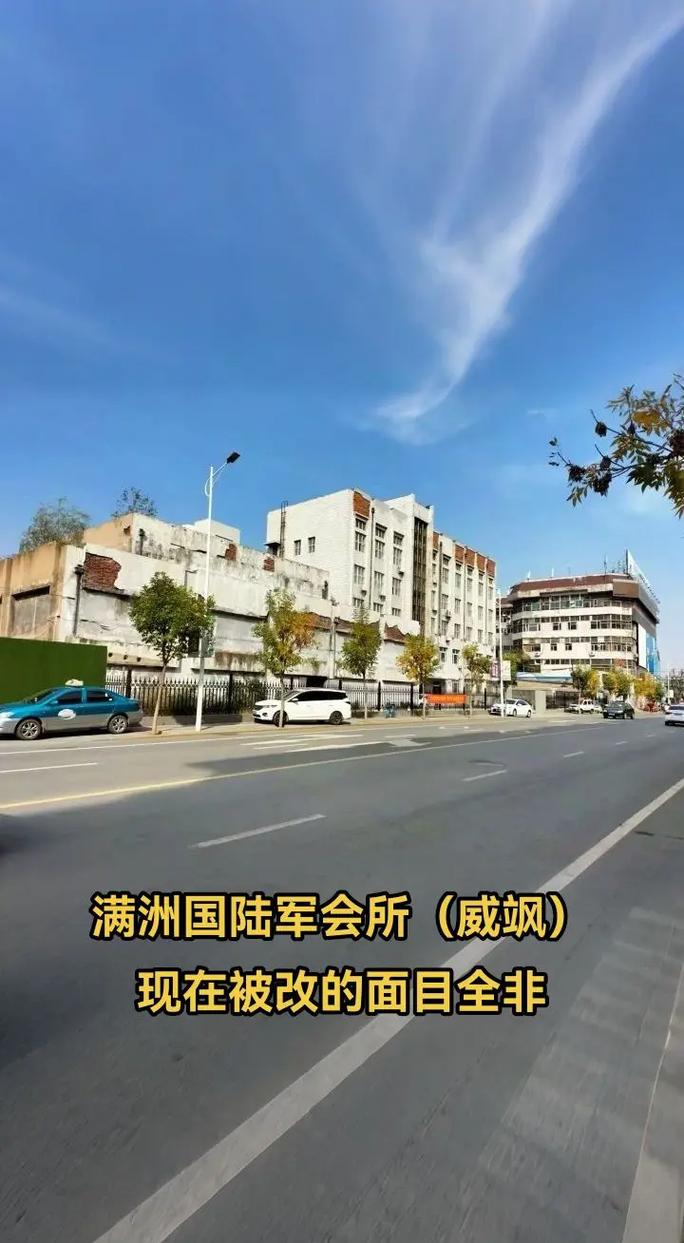 爱丫爱丫影院电视剧在线观看的相关介绍