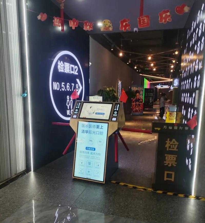 人妻肉欲啪啪视频免费的相关介绍