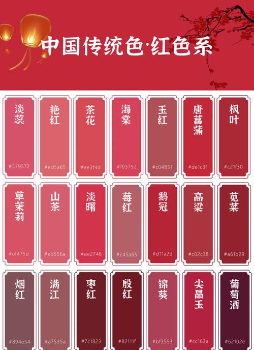 大尺度裸体图片的相关介绍