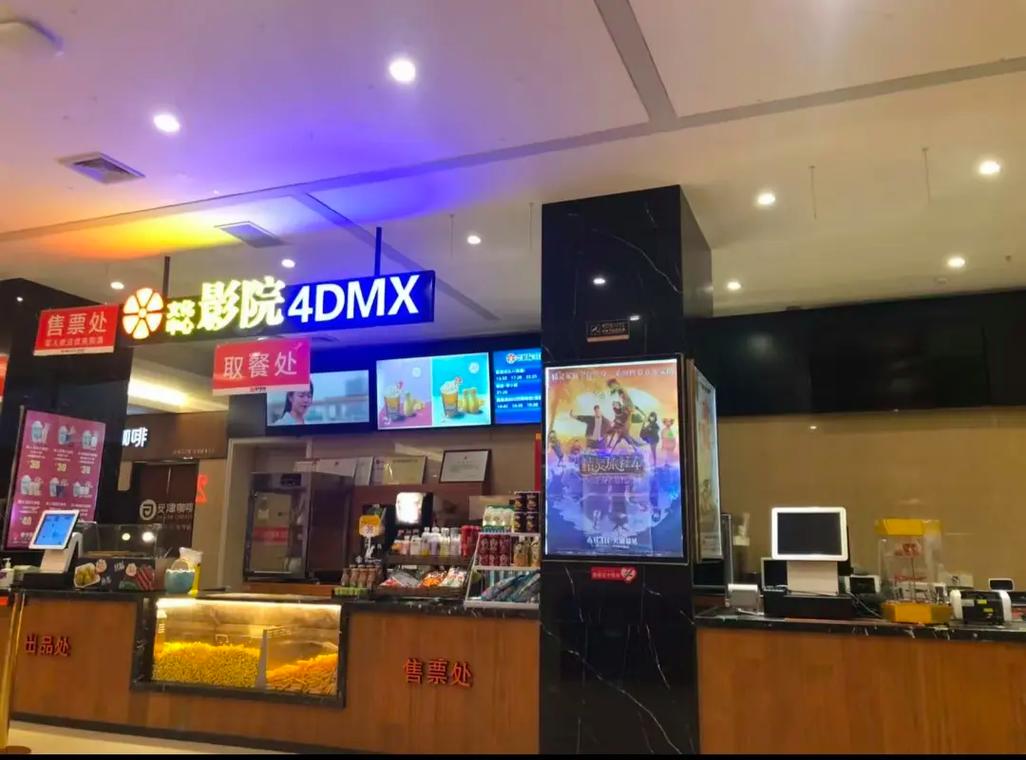 成年人毛片18的相关介绍