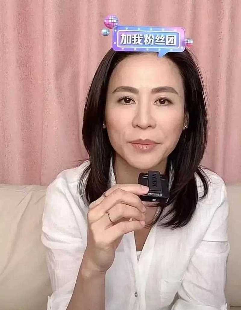 青丝影院在线观看的相关介绍