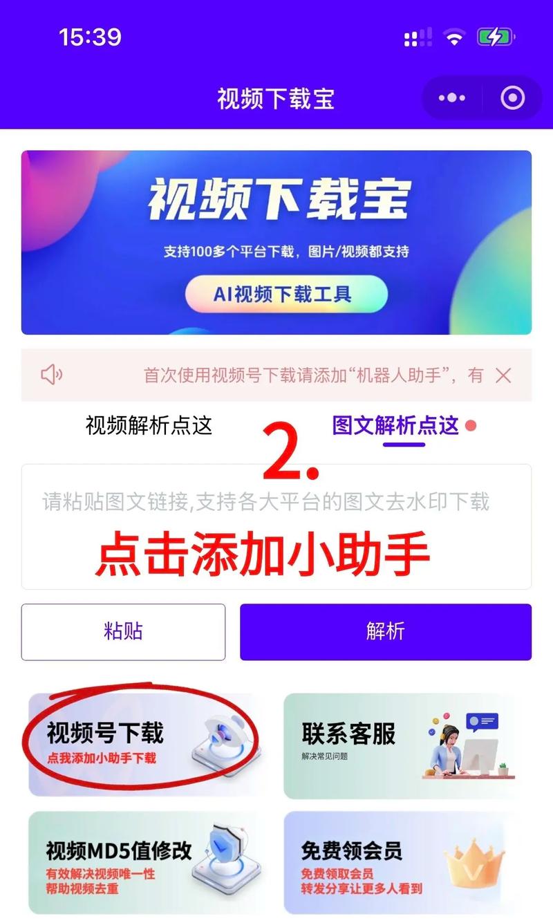 懂色国产精品的相关介绍