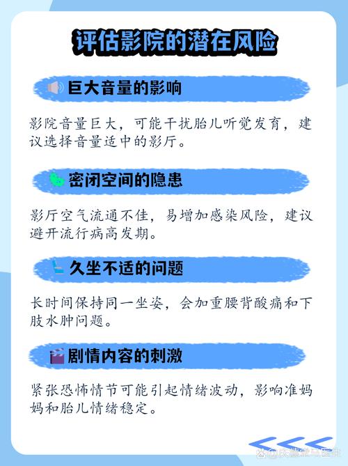 老女人的黄色录像的相关介绍