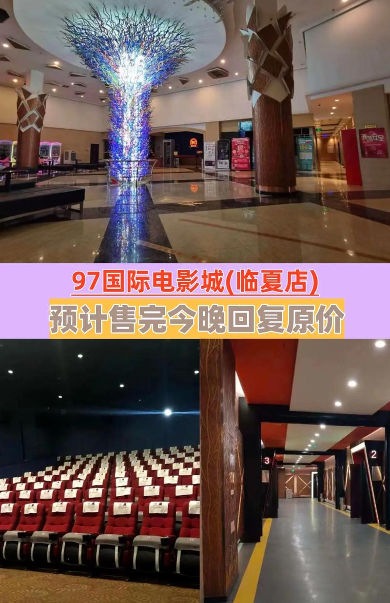 人妻少妇日韩在线的相关介绍