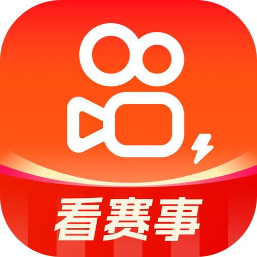欧美大尺度照片的相关介绍