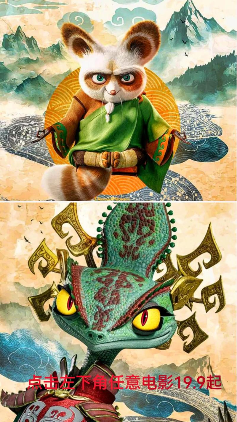 欧美精品久久sm的相关介绍