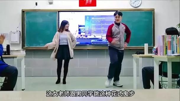 亚洲av少妇高潮的相关介绍