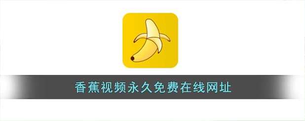 人妻 虐的相关介绍