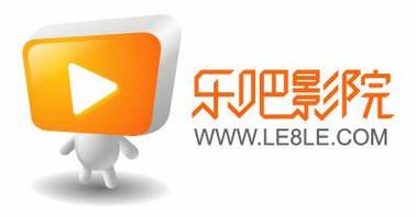 操女人逼逼流白浆视频的相关介绍