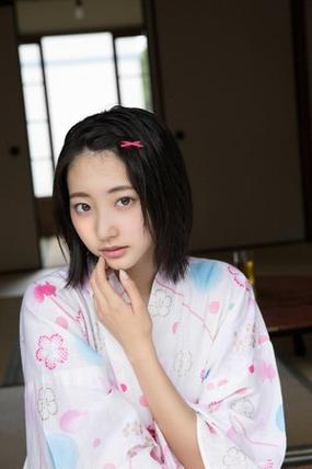 美女出白浆视频的相关介绍