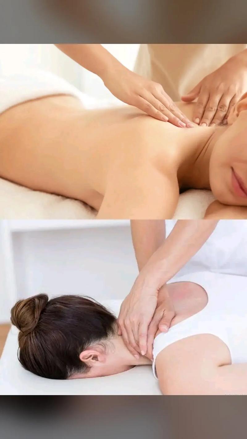 强操美女老师的相关介绍