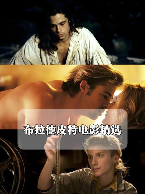 久久少妇人妻的相关介绍
