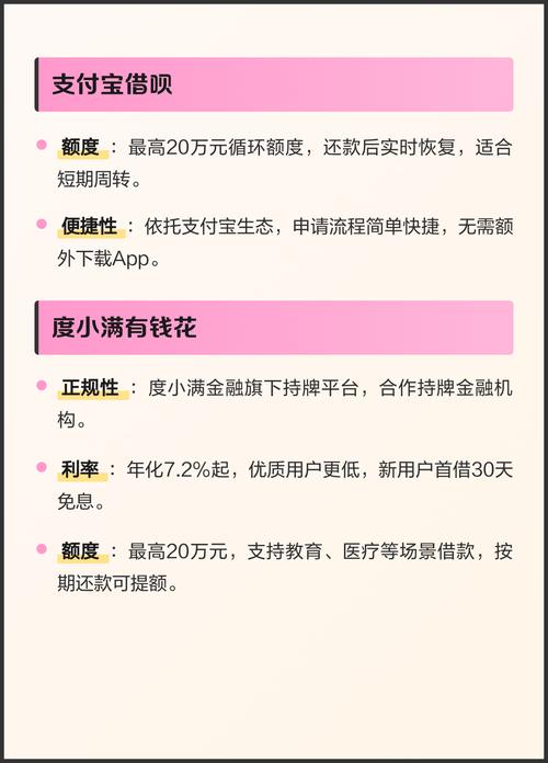 黄色熟女一级片的相关介绍