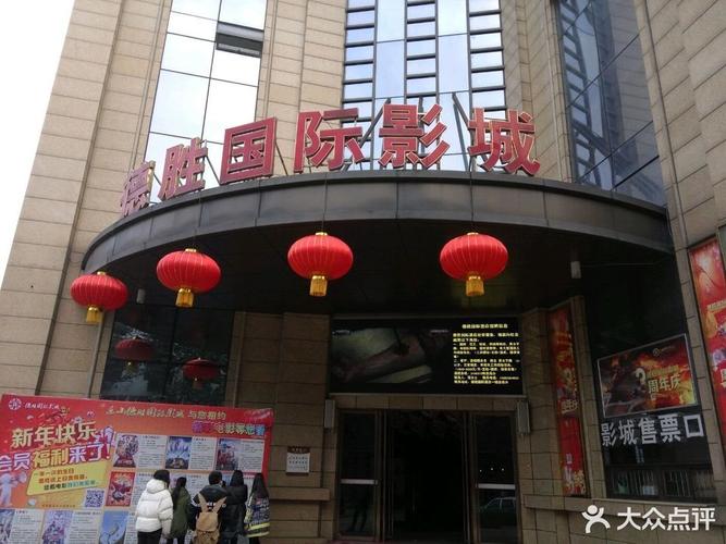 人妻啪啪网址的相关介绍