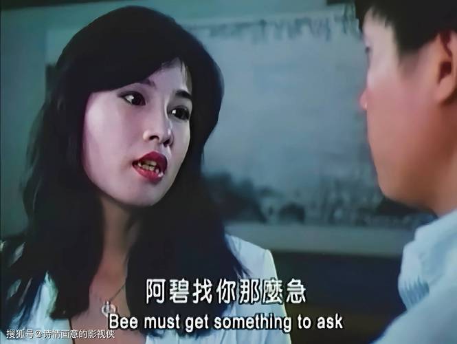 搭讪素人全部中出人妻的相关介绍
