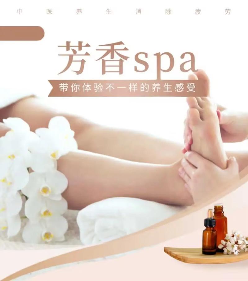 一边亲一边捅一边摸的相关介绍