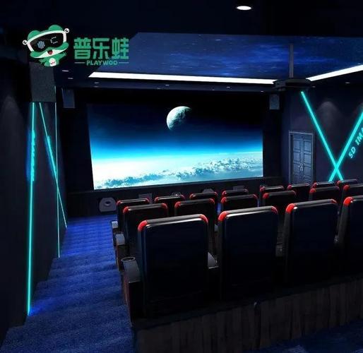 性盈盈影院免费视频观看在线的相关介绍