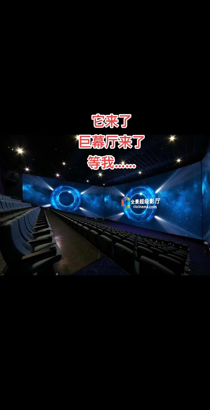 精品人妻少妇自拍的相关介绍