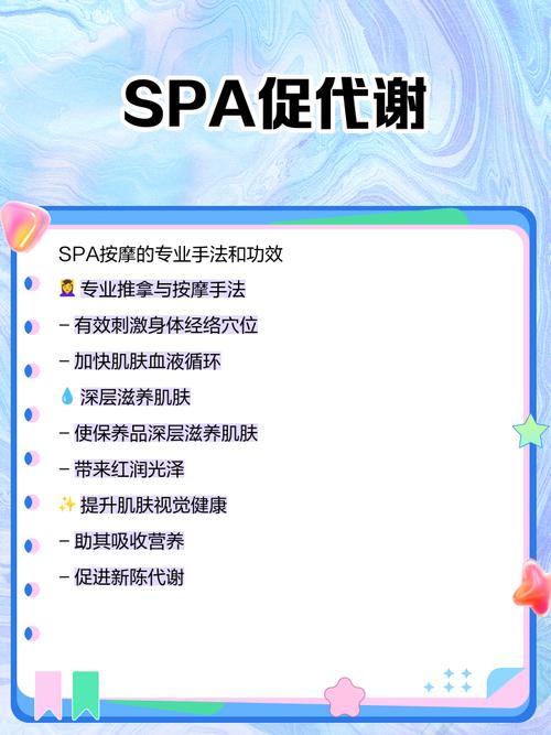 18女破处的相关介绍