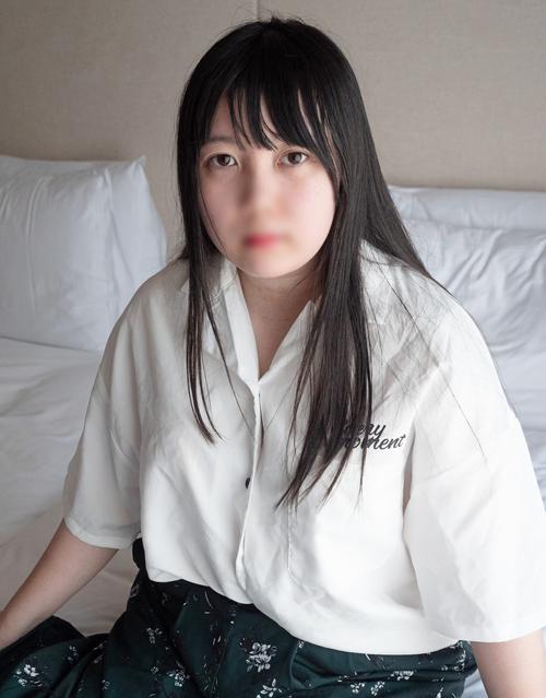 人妻少妇第7页的相关介绍