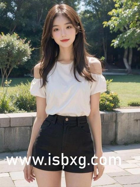 人妻少妇成人av的相关介绍