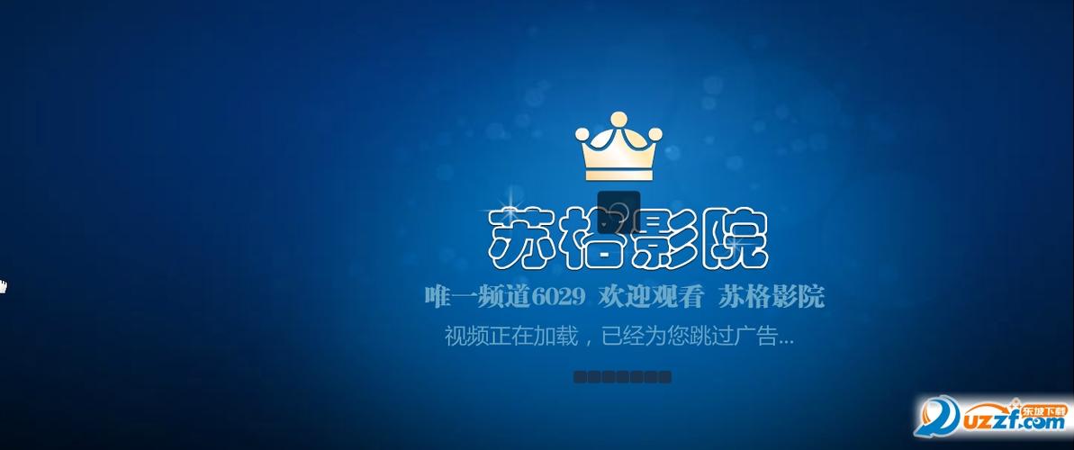 黑丝.91.av的相关介绍