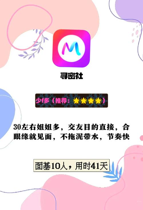 泰安电影院观影指南｜泰安本地电影院推荐｜泰安最新电影排期