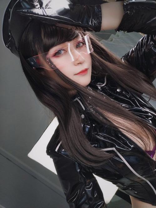 八万影院的相关介绍