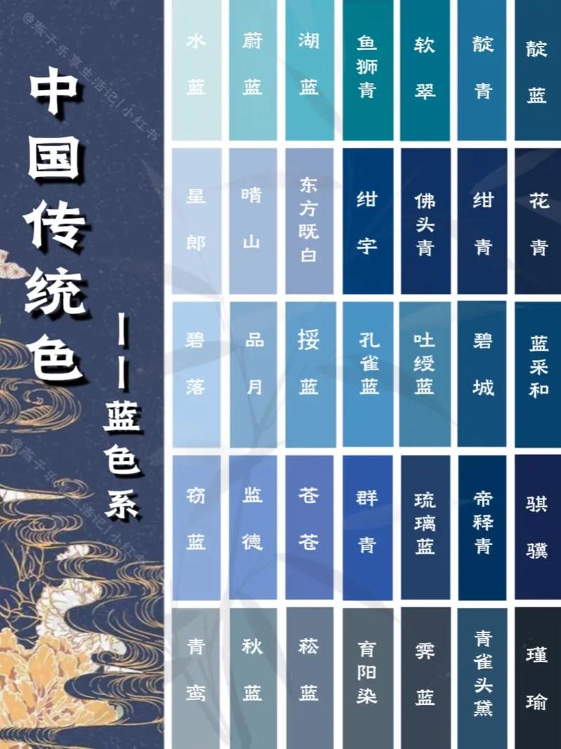 亚洲av少妇高潮的相关介绍