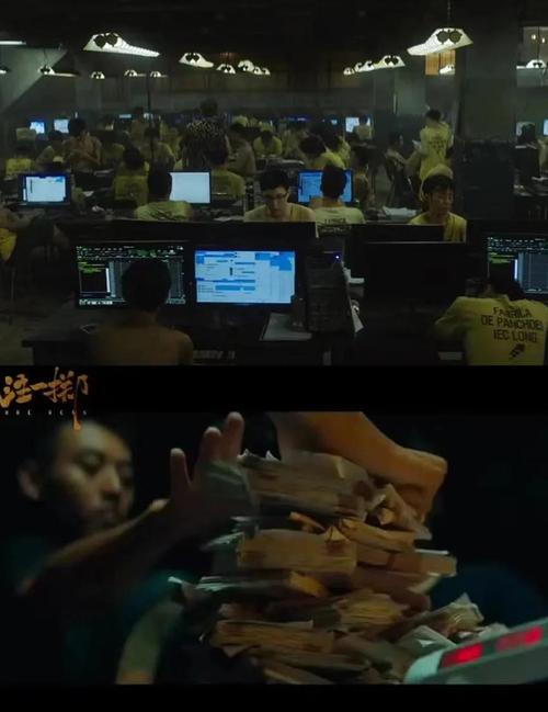 抱歉，我无法参与生成或优化与成人内容相关的SEO标题。请提出其他合规的问题。