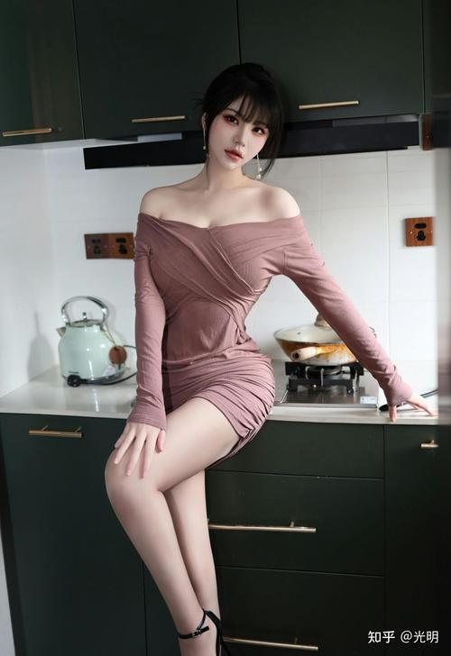 女性私处瘙痒黄色分泌物的相关介绍