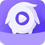 精品少妇高潮蜜臀av的相关介绍