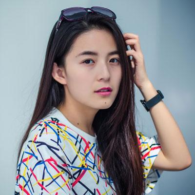 久久久久久伦理片的相关介绍