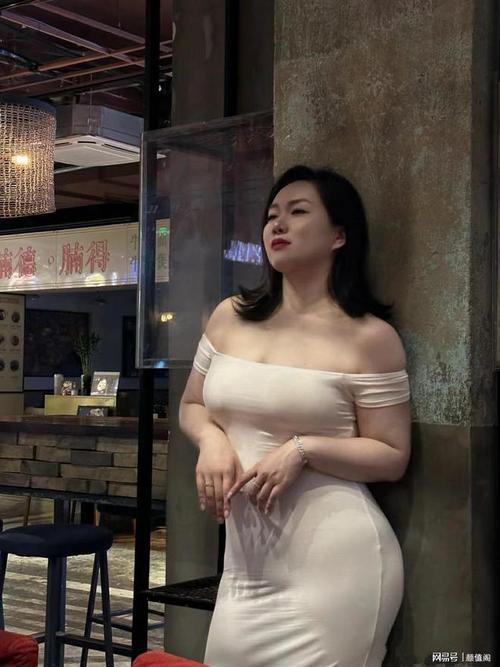 夫妻啪啪毛片的相关介绍