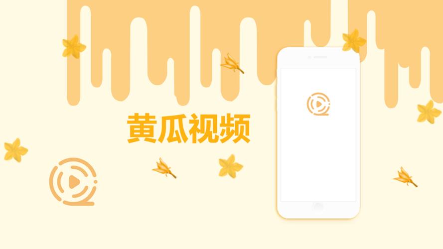 久久久少妇av的相关介绍