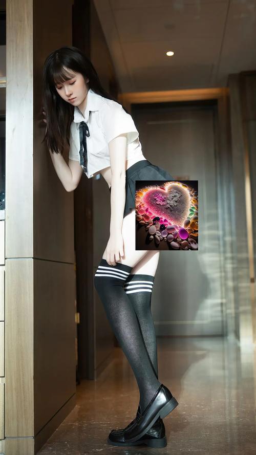 人妻后入小说的相关介绍
